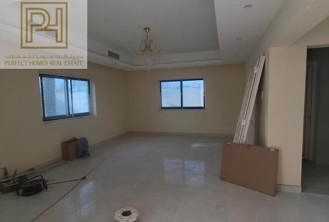 56134901 - Property Main Image