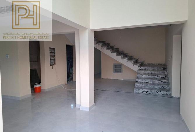 56134901 - Property Image 2