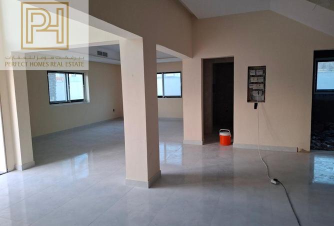 56134901 - Property Image 3