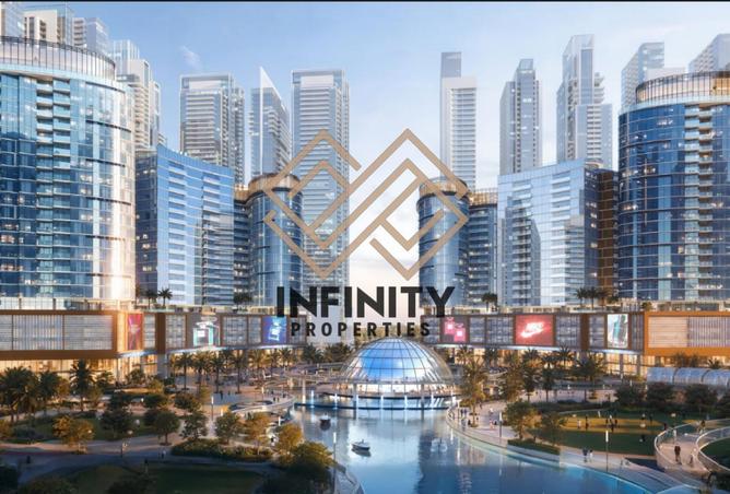 58964770 - الصورة الرئيسية للعقار