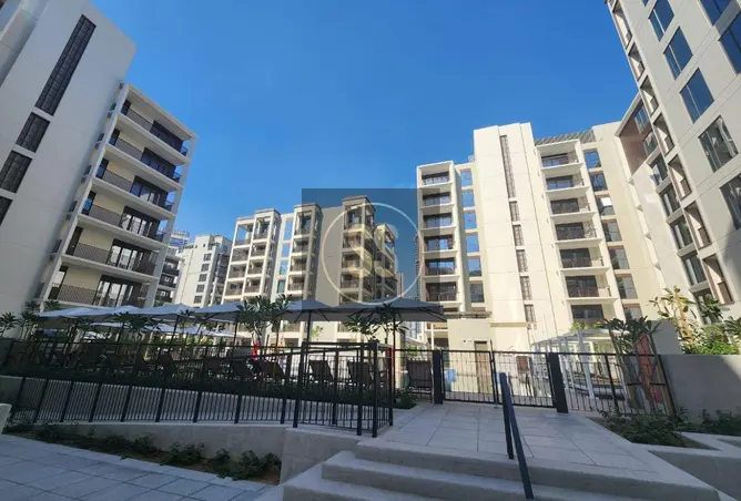 156924396 - Property Image 3
