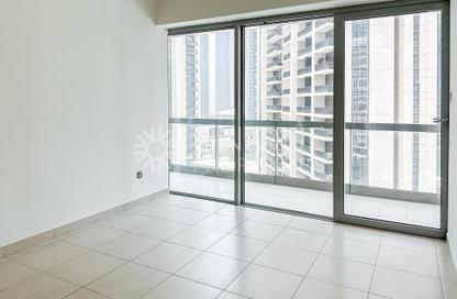Apartment - 2 Bedrooms - 3 Bathrooms for rent in 8 Boulevard Walk - Mohammad Bin Rashid Boulevard - Downtown Dubai - Dubai Apartment - 2 Bedrooms - 3 Bathrooms for rent in 8 Boulevard Walk - Mohammad Bin Rashid Boulevard - Downtown Dubai - Dubai