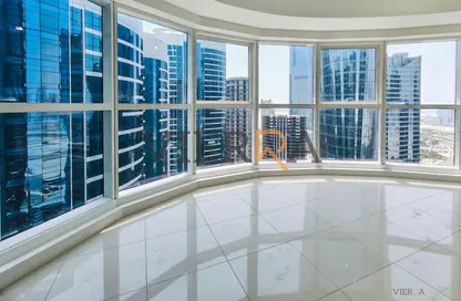 Apartment - 1 Bedroom - 2 Bathrooms for rent in Marina Bay by DAMAC - Najmat Abu Dhabi - Al Reem Island - Abu Dhabi Apartment - 1 Bedroom - 2 Bathrooms for rent in Marina Bay by DAMAC - Najmat Abu Dhabi - Al Reem Island - Abu Dhabi