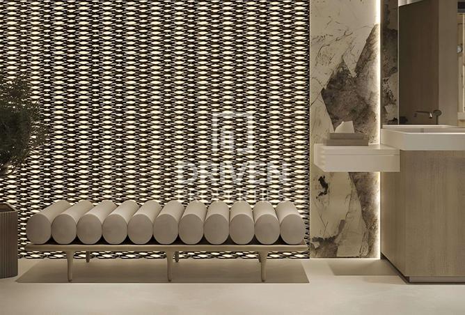 78998313 - صورة العقار 3