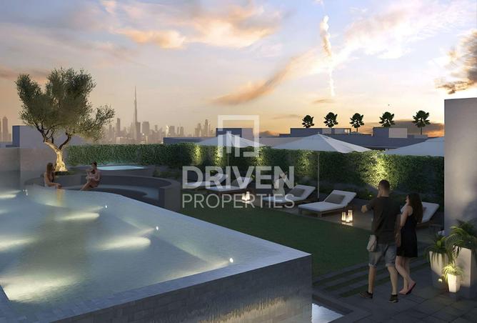 78998313 - صورة العقار 2