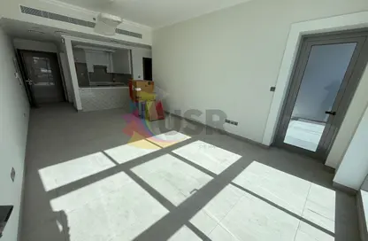 شقة - غرفة نوم - 2 حمامات للايجار في آرت بارك ڤيو - ارجان - دبي