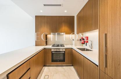 Apartment - 1 Bedroom - 1 Bathroom for sale in Azizi Mirage 1 - Dubai Studio City - Dubai Apartment - 1 Bedroom - 1 Bathroom for sale in Azizi Mirage 1 - Dubai Studio City - Dubai