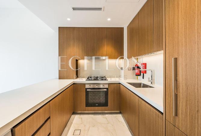 118605460 - Property Main Image