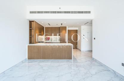 Apartment - 1 Bedroom - 1 Bathroom for sale in Azizi Mirage 1 - Dubai Studio City - Dubai