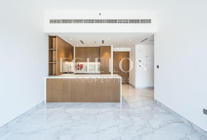 118605460 - Property Image 2