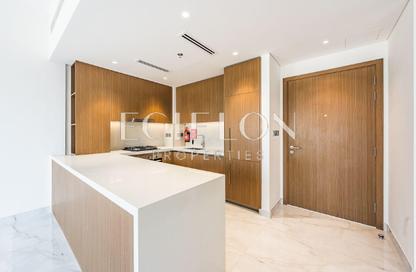 Apartment - 1 Bedroom - 1 Bathroom for sale in Azizi Mirage 1 - Dubai Studio City - Dubai Apartment - 1 Bedroom - 1 Bathroom for sale in Azizi Mirage 1 - Dubai Studio City - Dubai