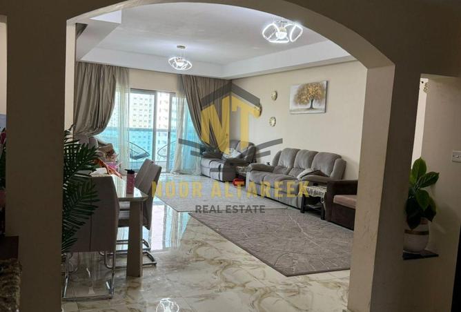 128852856 - صورة العقار 2