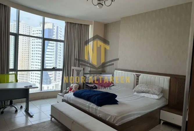 128852856 - Property Image 3