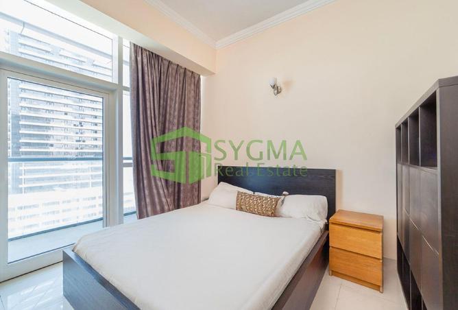 60138166 - Property Image 2