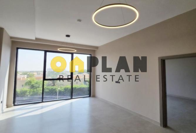 122003995 - Property Main Image