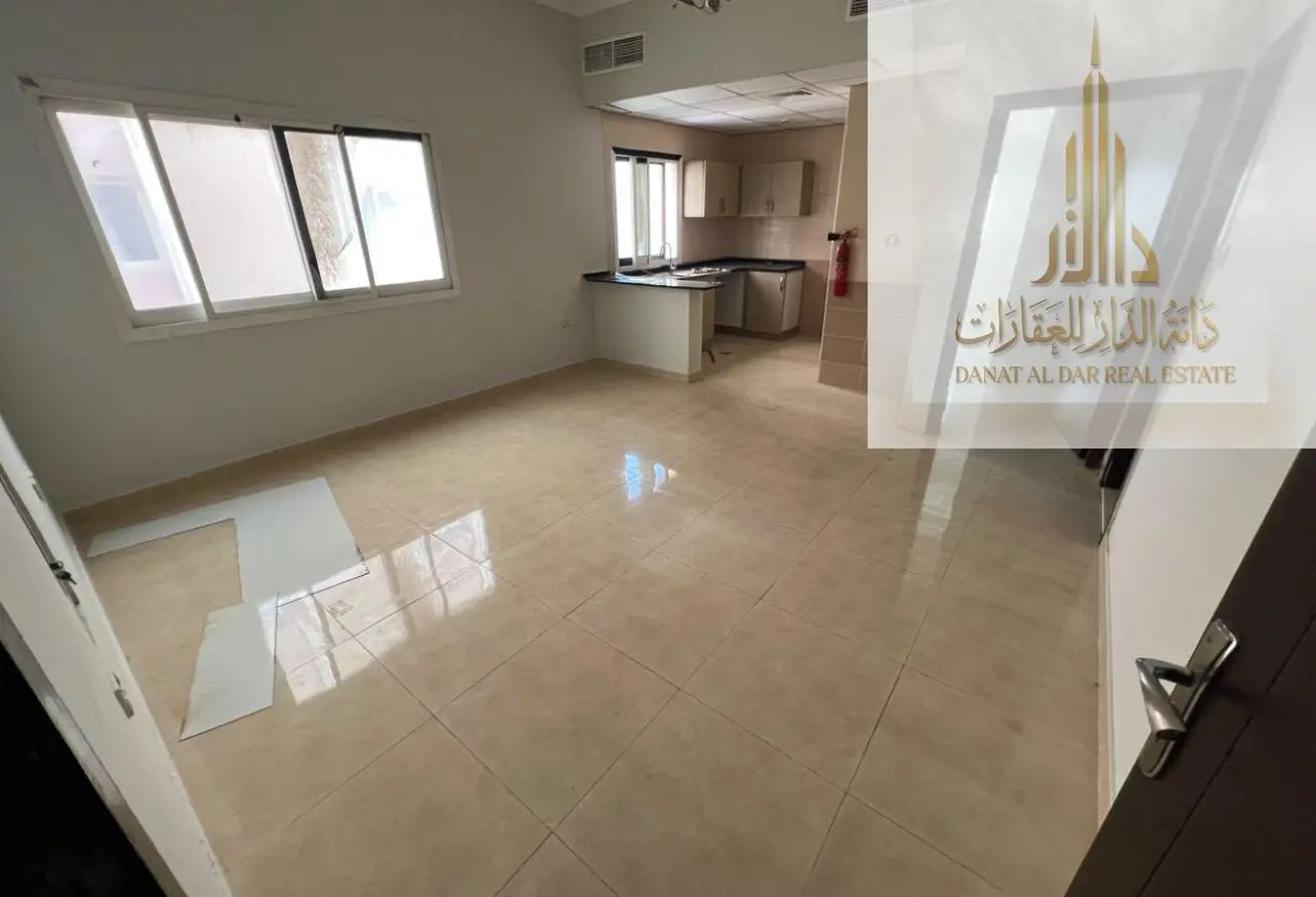 161399490 - Property Main Image