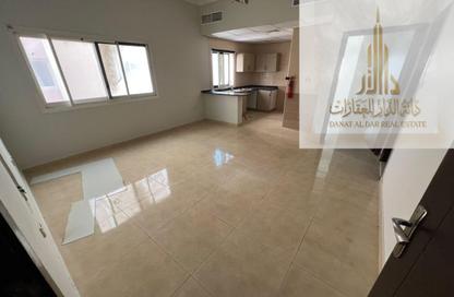Apartment - 1 - 2 for rent in Al Jurf 3 - Al Jurf - Ajman Apartment - 1 - 2 for rent in Al Jurf 3 - Al Jurf - Ajman