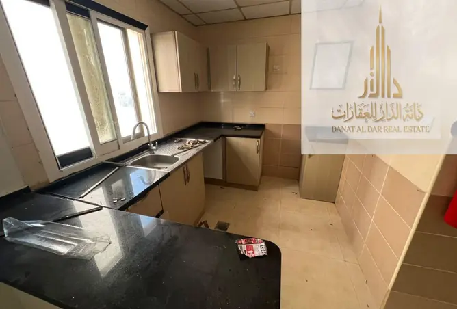 161399490 - Property Image 3