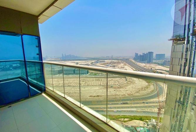 64402895 - صورة العقار 2