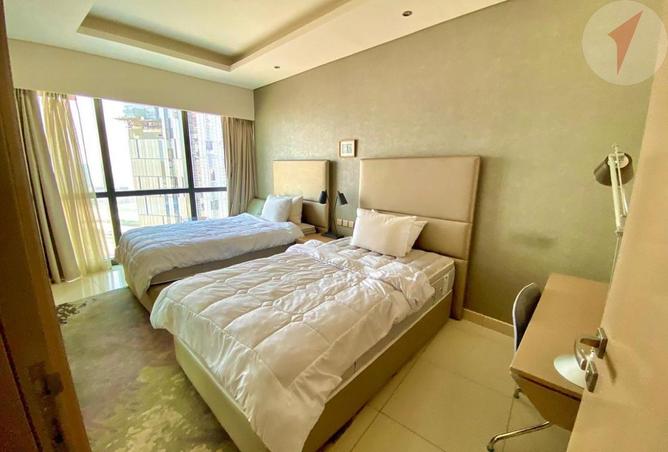 64402895 - صورة العقار 3