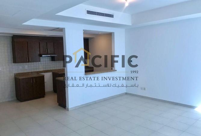 132942845 - Property Image 3