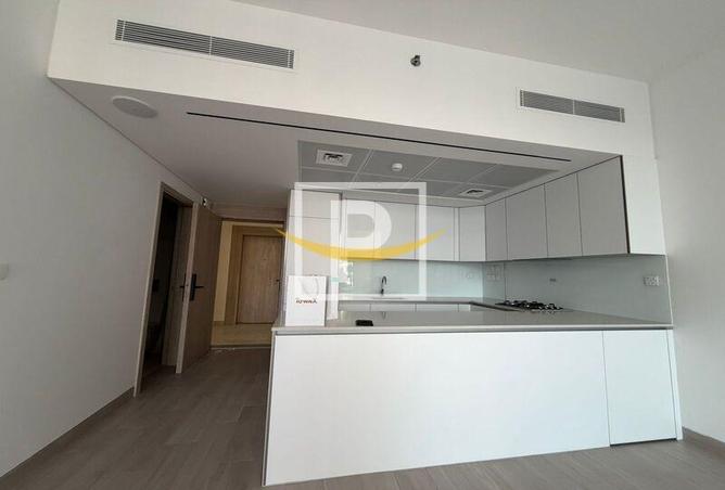 16218762 - Property Image 2