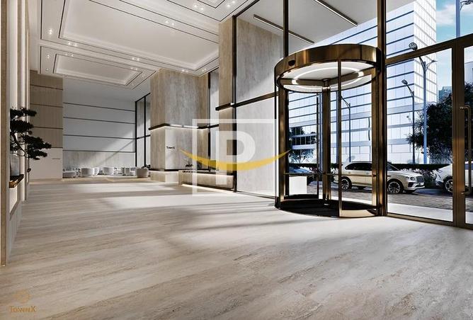 16218762 - الصورة الرئيسية للعقار