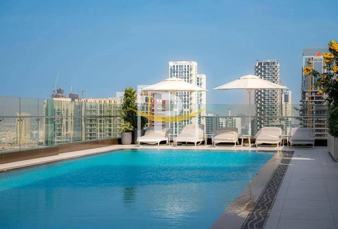 16218762 - صورة العقار 2