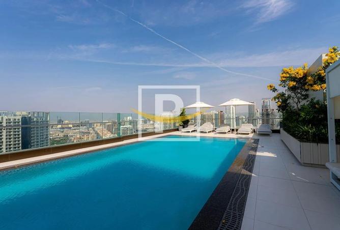 16218762 - صورة العقار 3