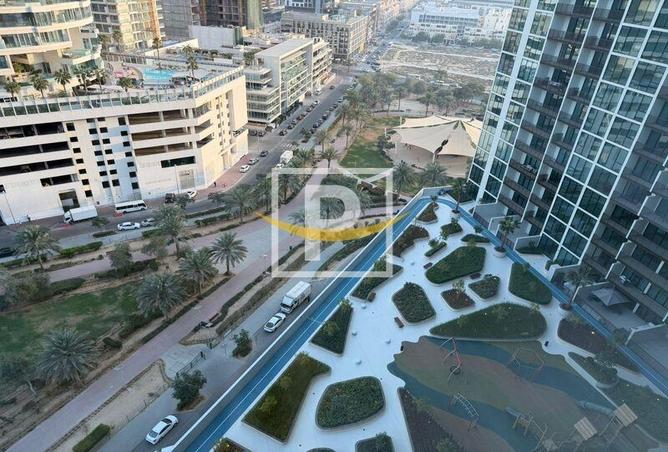 16218762 - Property Main Image