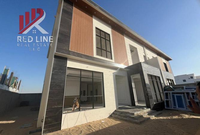 103707649 - Property Main Image