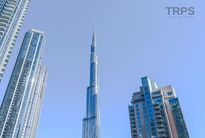 109029578 - الصورة الرئيسية للعقار