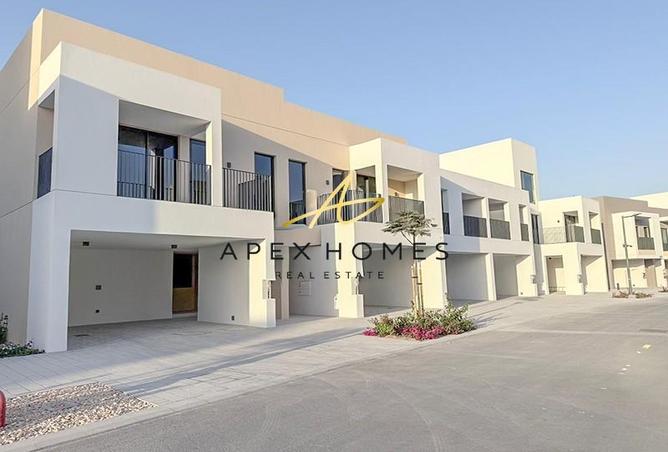 75031515 - الصورة الرئيسية للعقار