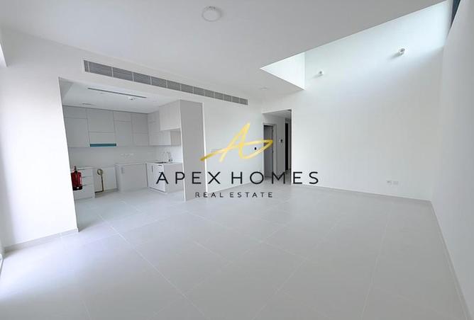 75031515 - صورة العقار 2