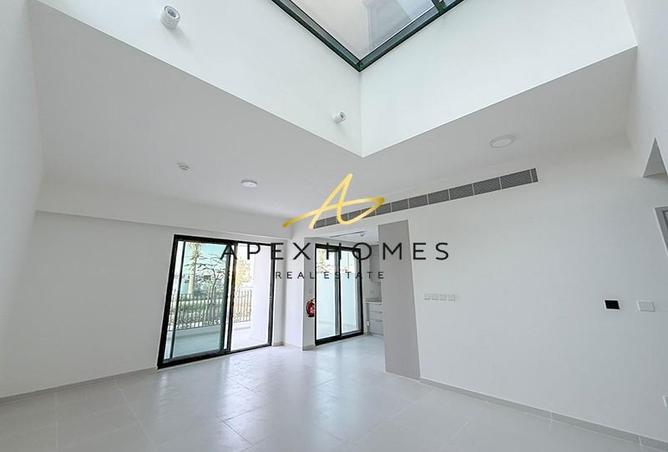 75031515 - صورة العقار 3