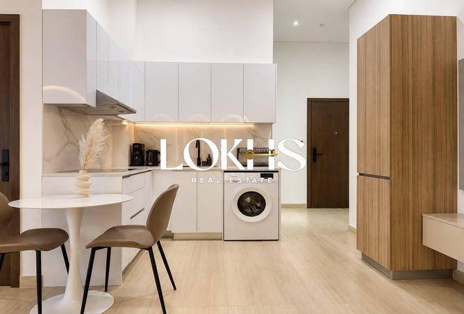 118603451 - Property Image 3