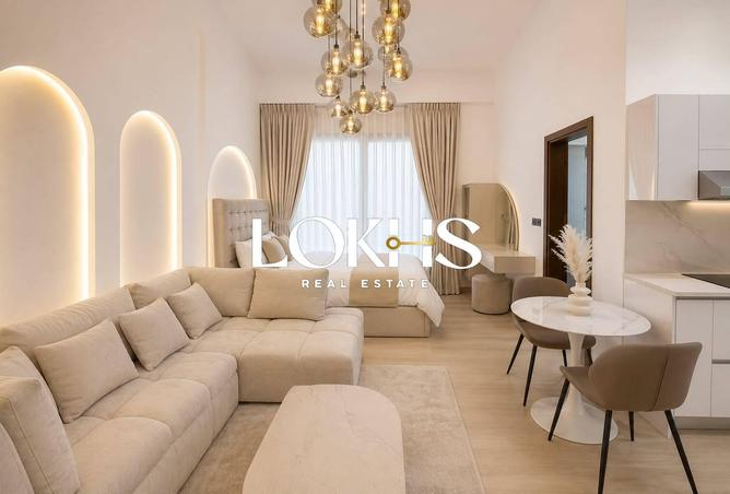 118603451 - Property Main Image