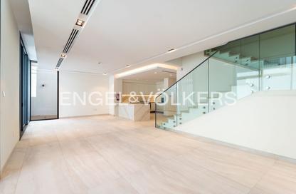 Villa - 4 - 5 for rent in Danah Bay - Al Marjan Island - Ras Al Khaimah Villa - 4 - 5 for rent in Danah Bay - Al Marjan Island - Ras Al Khaimah