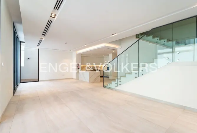 164451804 - Property Image 2