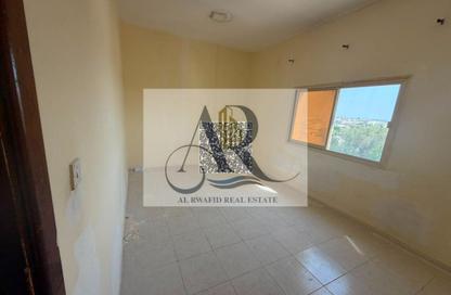 Apartment - 2 Bedrooms - 2 Bathrooms for rent in Al Naemiya Tower 2 - Al Naemiya Towers - Al Nuaimiya - Ajman Apartment - 2 Bedrooms - 2 Bathrooms for rent in Al Naemiya Tower 2 - Al Naemiya Towers - Al Nuaimiya - Ajman