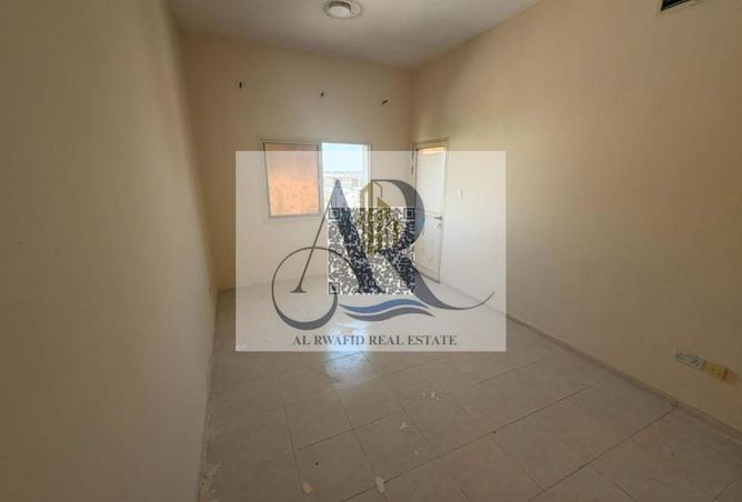 121094730 - Property Main Image