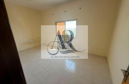 Apartment - 2 Bedrooms - 2 Bathrooms for rent in Al Naemiya Tower 2 - Al Naemiya Towers - Al Nuaimiya - Ajman Apartment - 2 Bedrooms - 2 Bathrooms for rent in Al Naemiya Tower 2 - Al Naemiya Towers - Al Nuaimiya - Ajman