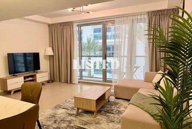 126085405 - Property Main Image