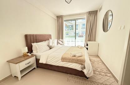 Apartment - 2 Bedrooms - 3 Bathrooms for rent in Pacific Bora Bora - Pacific - Al Marjan Island - Ras Al Khaimah Apartment - 2 Bedrooms - 3 Bathrooms for rent in Pacific Bora Bora - Pacific - Al Marjan Island - Ras Al Khaimah