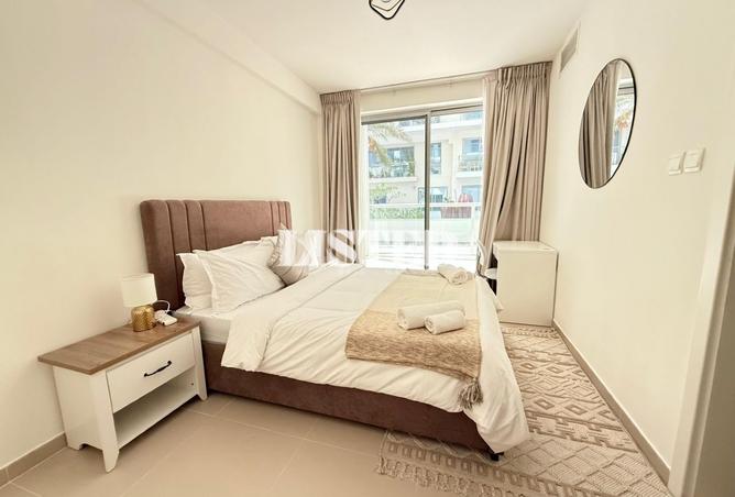 126085405 - Property Image 2
