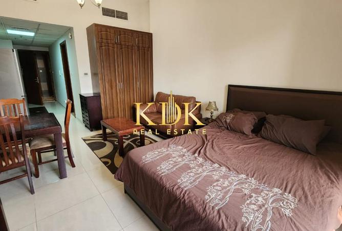145055174 - Property Image 3