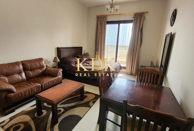 145055174 - Property Main Image