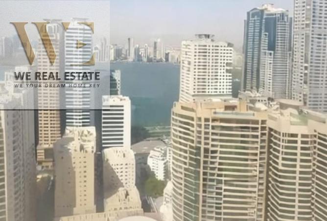 108611379 - الصورة الرئيسية للعقار