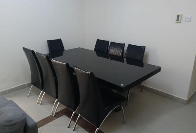 67463179 - صورة العقار 3