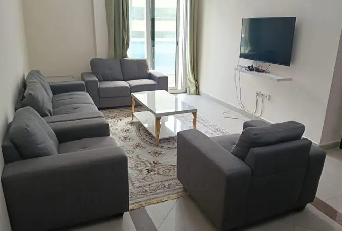 67463179 - صورة العقار 2